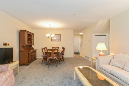 Photo 6 at 32 - 12268 189a Street, Central Meadows, Pitt Meadows