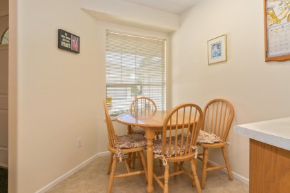 Photo 13 at 32 - 12268 189a Street, Central Meadows, Pitt Meadows