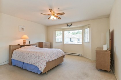 Photo 17 at 32 - 12268 189a Street, Central Meadows, Pitt Meadows