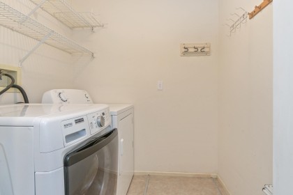 Photo 16 at 32 - 12268 189a Street, Central Meadows, Pitt Meadows