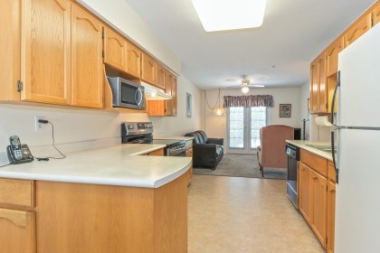 Photo 12 at 32 - 12268 189a Street, Central Meadows, Pitt Meadows