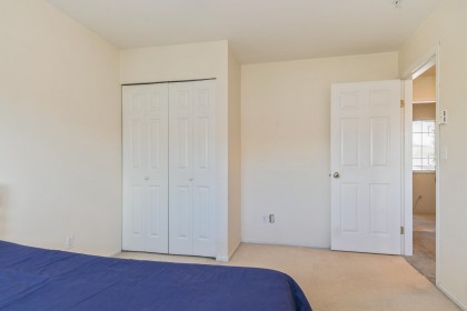 Photo 22 at 32 - 12268 189a Street, Central Meadows, Pitt Meadows