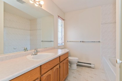 Photo 20 at 32 - 12268 189a Street, Central Meadows, Pitt Meadows