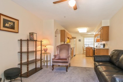 Photo 9 at 32 - 12268 189a Street, Central Meadows, Pitt Meadows