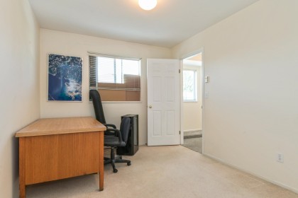 Photo 24 at 32 - 12268 189a Street, Central Meadows, Pitt Meadows