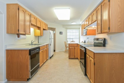 Photo 10 at 32 - 12268 189a Street, Central Meadows, Pitt Meadows