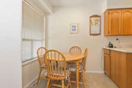 Photo 14 at 32 - 12268 189a Street, Central Meadows, Pitt Meadows