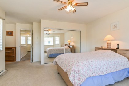 Photo 18 at 32 - 12268 189a Street, Central Meadows, Pitt Meadows