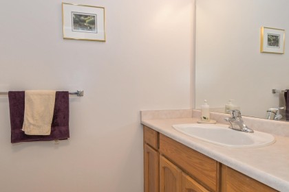 Photo 15 at 32 - 12268 189a Street, Central Meadows, Pitt Meadows