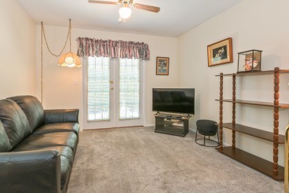 Photo 8 at 32 - 12268 189a Street, Central Meadows, Pitt Meadows