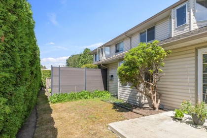 Photo 25 at 32 - 12268 189a Street, Central Meadows, Pitt Meadows