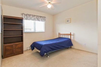 Photo 21 at 32 - 12268 189a Street, Central Meadows, Pitt Meadows