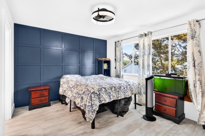 Photo 9 at 22419 125 Avenue, East Central, Maple Ridge