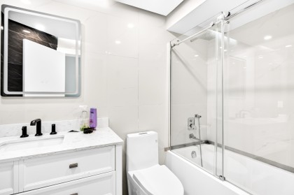 Photo 15 at 22419 125 Avenue, East Central, Maple Ridge