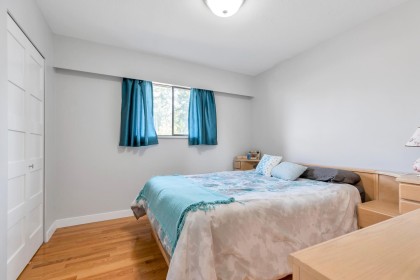 Photo 6 at 21652 121 Avenue, West Central, Maple Ridge