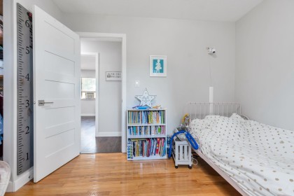Photo 17 at 21652 121 Avenue, West Central, Maple Ridge