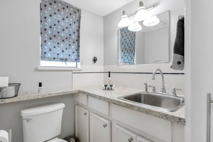 Photo 16 at 21652 121 Avenue, West Central, Maple Ridge