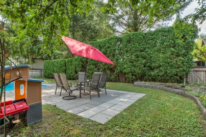 Photo 12 at 21652 121 Avenue, West Central, Maple Ridge