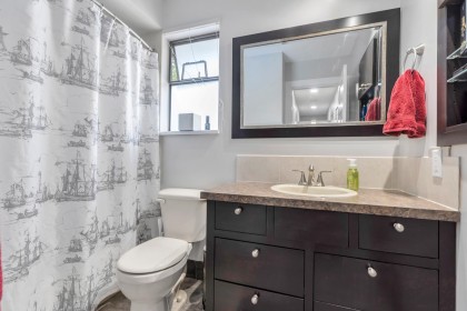 Photo 26 at 21652 121 Avenue, West Central, Maple Ridge