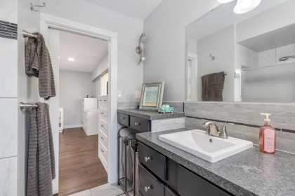 Photo 20 at 21652 121 Avenue, West Central, Maple Ridge