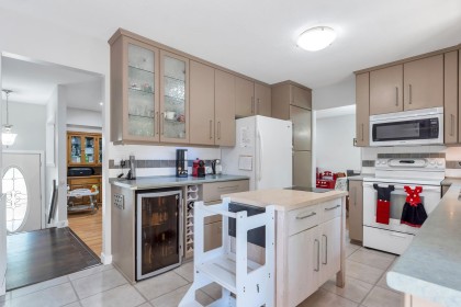 Photo 9 at 21652 121 Avenue, West Central, Maple Ridge