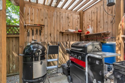 Photo 30 at 21652 121 Avenue, West Central, Maple Ridge