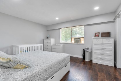 Photo 10 at 21652 121 Avenue, West Central, Maple Ridge