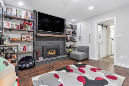 Photo 15 at 21652 121 Avenue, West Central, Maple Ridge
