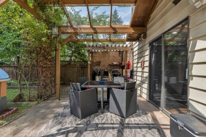 Photo 29 at 21652 121 Avenue, West Central, Maple Ridge