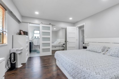 Photo 8 at 21652 121 Avenue, West Central, Maple Ridge