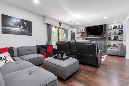 Photo 25 at 21652 121 Avenue, West Central, Maple Ridge