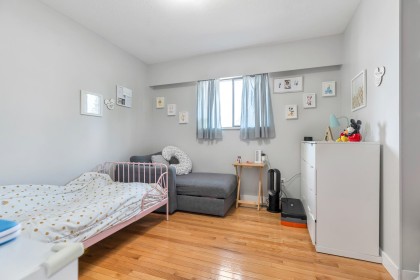 Photo 21 at 21652 121 Avenue, West Central, Maple Ridge
