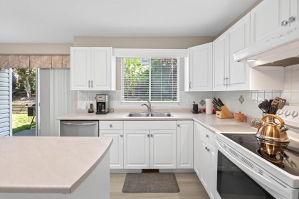 Photo 17 at 1252 Dewar Way, Citadel PQ, Port Coquitlam