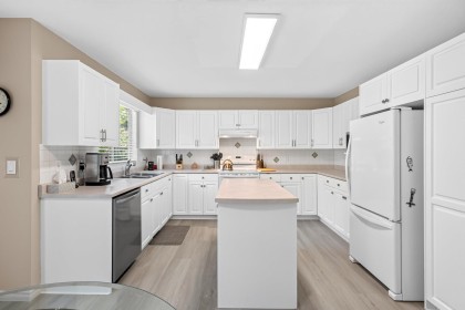 Photo 16 at 1252 Dewar Way, Citadel PQ, Port Coquitlam