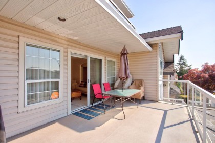 Photo 12 at 1252 Dewar Way, Citadel PQ, Port Coquitlam