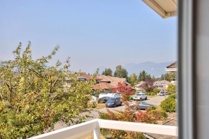 Photo 26 at 1252 Dewar Way, Citadel PQ, Port Coquitlam