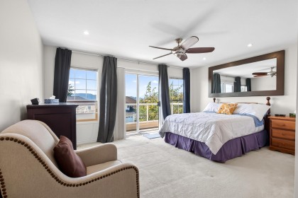Photo 22 at 1252 Dewar Way, Citadel PQ, Port Coquitlam