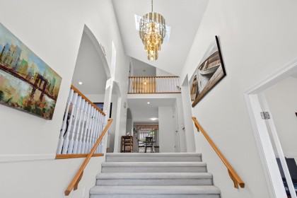 Photo 7 at 1252 Dewar Way, Citadel PQ, Port Coquitlam