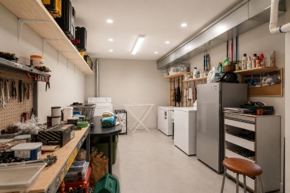 Photo 36 at 1252 Dewar Way, Citadel PQ, Port Coquitlam