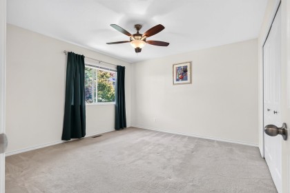 Photo 32 at 1252 Dewar Way, Citadel PQ, Port Coquitlam