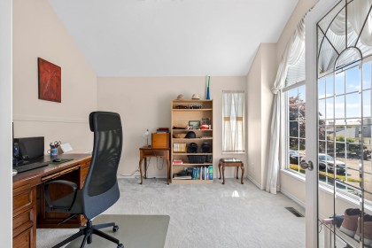 Photo 9 at 1252 Dewar Way, Citadel PQ, Port Coquitlam
