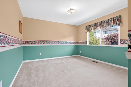 Photo 30 at 1252 Dewar Way, Citadel PQ, Port Coquitlam