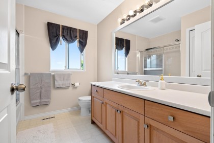 Photo 34 at 1252 Dewar Way, Citadel PQ, Port Coquitlam