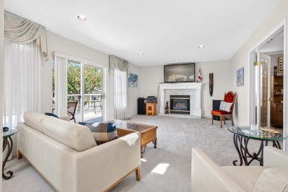 Photo 10 at 1252 Dewar Way, Citadel PQ, Port Coquitlam