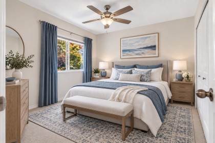 Photo 33 at 1252 Dewar Way, Citadel PQ, Port Coquitlam