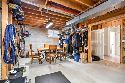 Photo 37 at 1252 Dewar Way, Citadel PQ, Port Coquitlam