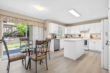 Photo 15 at 1252 Dewar Way, Citadel PQ, Port Coquitlam