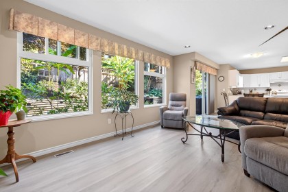Photo 19 at 1252 Dewar Way, Citadel PQ, Port Coquitlam