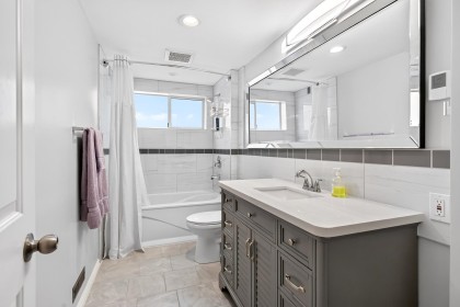 Photo 40 at 1252 Dewar Way, Citadel PQ, Port Coquitlam