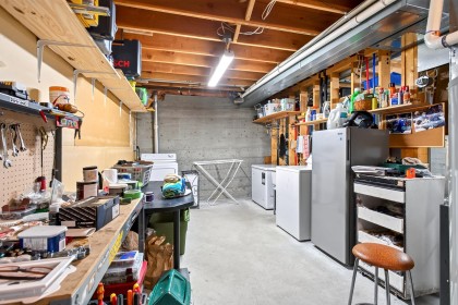 Photo 35 at 1252 Dewar Way, Citadel PQ, Port Coquitlam